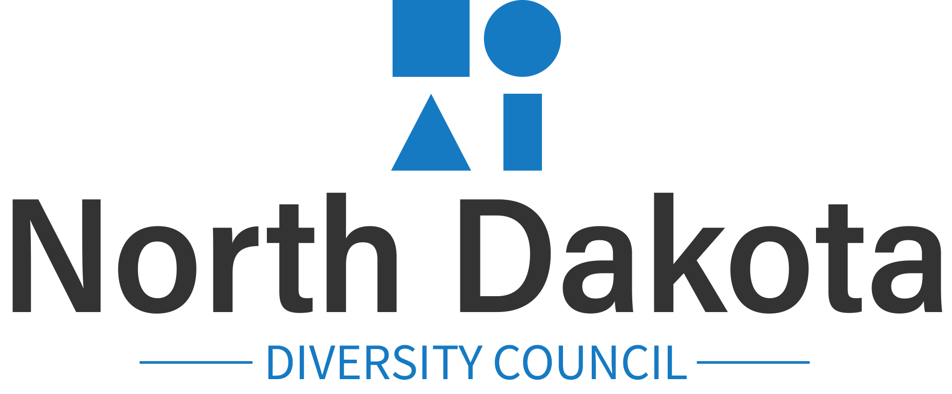 North Dakota Diversity Council - NDDC